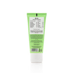 Apple AHA Exfoliating Gel