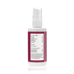 Hyaluronic Acid Face Mist